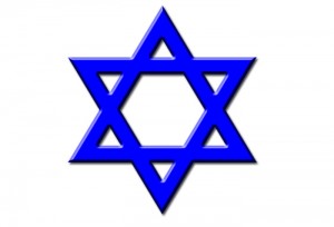 Star of David