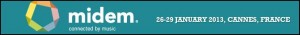 midem