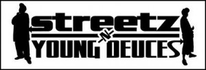 streetzyoungdeuces