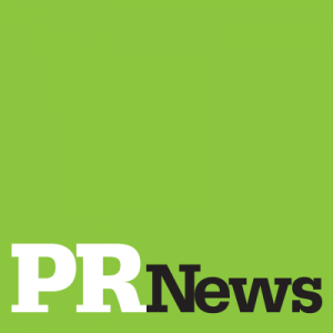 PRNews