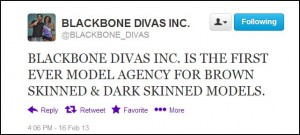 blackbone_divas