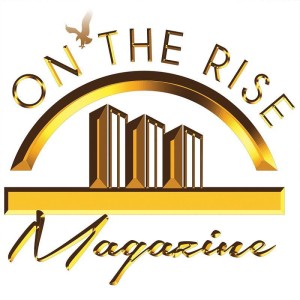 ontherisemag