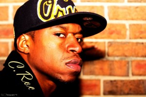 167712_185766411442862_159373177415519_613097_6823159_n