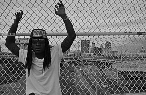 28028_3188233750276_1496686516_n