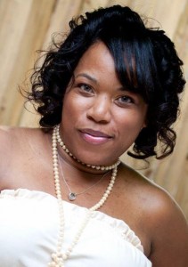 285039_10200480374357961_177109490_n