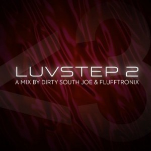 LuvStep2