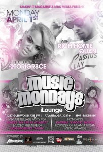 musicmonday-april-1-web