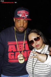 488064_288356287962442_642917317_n(1)