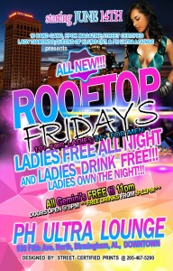 920173_466495010097652_313144911_o