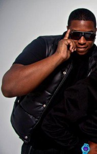 581078_412478615442062_1791411937_n