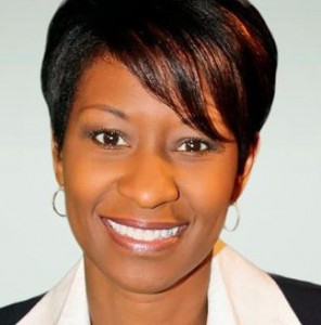 422750_3287582309792_1796703077_n