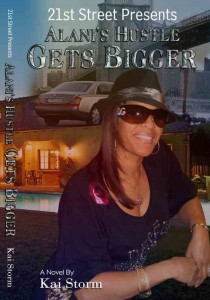 Alanis-Hustle-Gets-Bigger (1)