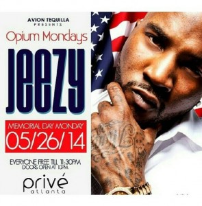 10407609_654103824643172_5585242579854334676_n