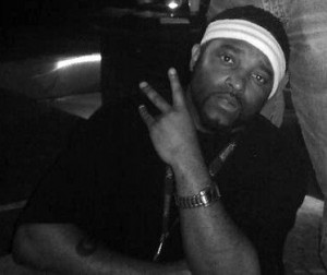 10391841_1296436972918_7816583_n