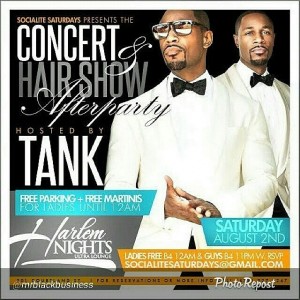 10569040_4379453421309_8722417529676621796_n