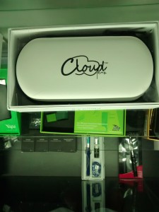 IMG_20140823_124259[1]