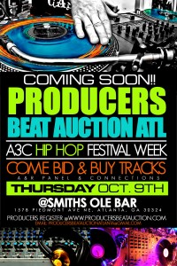 producer two 8-5-14 copy (1)