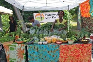 10434000_792416954126071_8234995136000722038_n