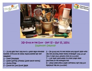 10615571_614545298666191_1127172662379140547_n