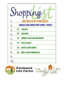 10616076_617523501701704_9202181623088955368_n