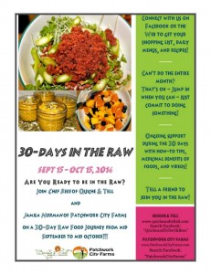 10632632_607872889333432_6746289616427277522_n