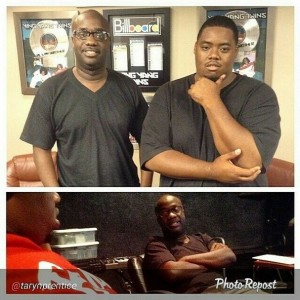 MrHankyAndPhillyBlocks