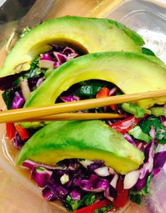 marinated-collards-800x1024