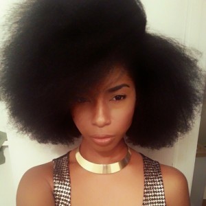 10301455_881401538016_440668151629524550_n