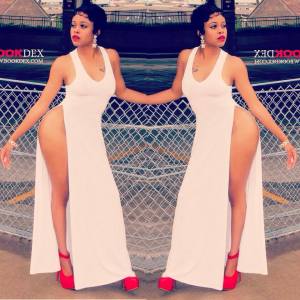 10494531_262054700670246_5764905599194398709_n