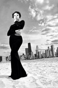 10540831_257669051108811_4987442311768413818_n