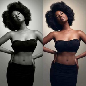 10685406_862663773646_227199190787777155_n