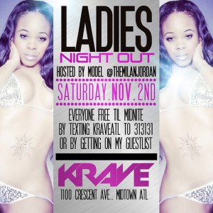 1208411_447630138678708_776273583_n