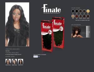 1479483_774503068406_690621389_n