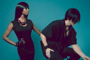 226022_572991713776_3087341_n