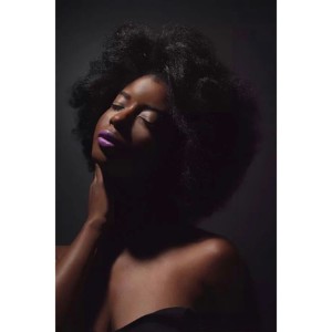 253352_862314438716_1722834629525396128_n