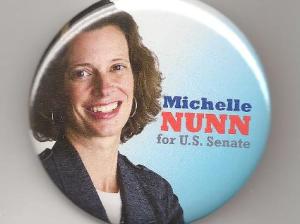 Michelle-Nunn-001