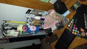 MsHollyWoodAssessoryCloset