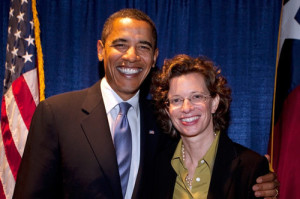 Nunn-Michelle-On-Issues-Nunn-Of-The-Above