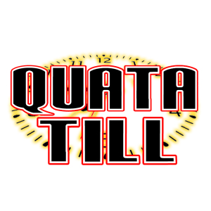Quata Logo