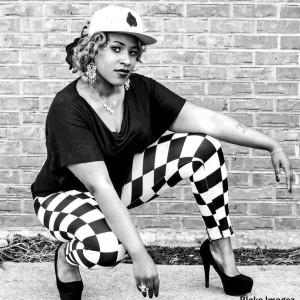 10151338_758896944146135_8431447950599632414_n