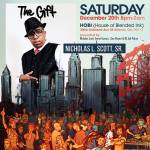 10175996_10154866568790313_3922757415042057295_n