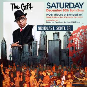 10175996_10154866568790313_3922757415042057295_n