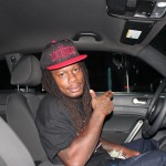 10257548_10203731272260613_8162150705590973997_o