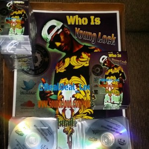 10414460_299810396896623_3461805113105432351_n