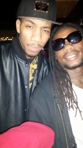 10433696_10204106573722915_4262083410099280363_n