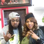 10452930_768536103182219_1844051303995927923_o