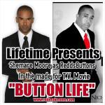 10599695_10154810347690313_9136815150277993923_n