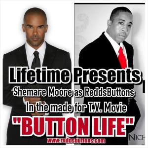 10599695_10154810347690313_9136815150277993923_n