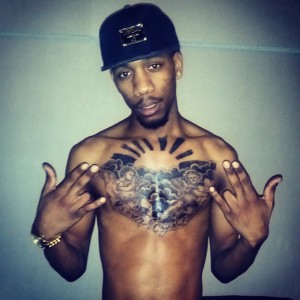 10689835_300187866858876_7132508945361820172_n