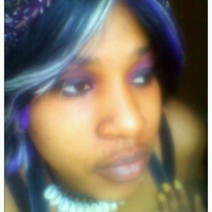 10731094_751662351536261_9079213310895245679_n